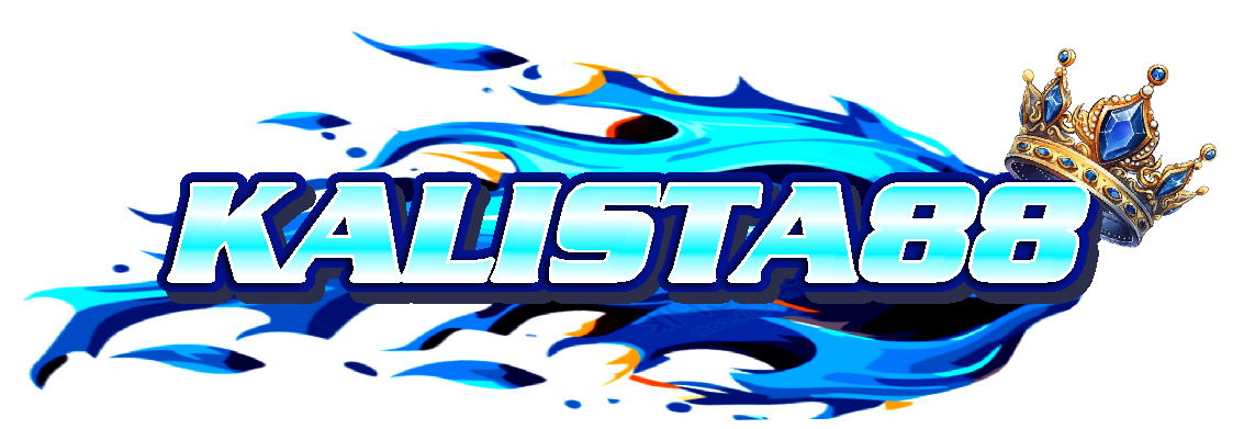 Kalista88